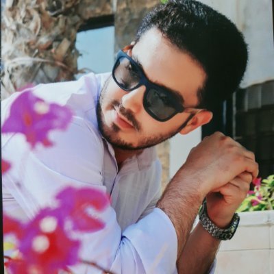 SajadNajafi20's profile picture. Civil engineer