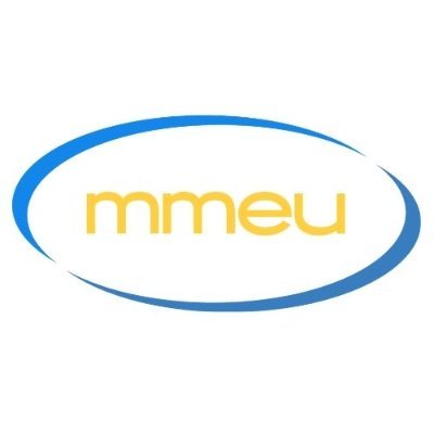 innova2020uk's profile picture. a UK company manufacturing products in England for your health and wellbeing . we want to keep you active and competitive . If you're healthy and happy we win!