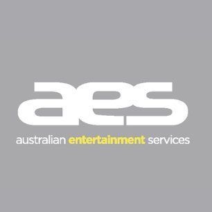 Australian Entertainment Services