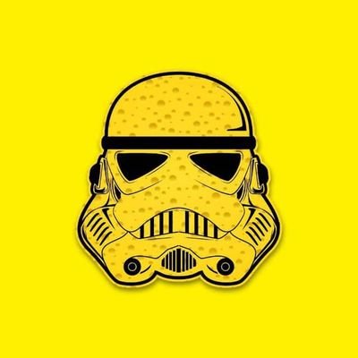 ShahRas8587's profile picture. 