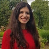 Maria Psyllou (@mariapsyllou) 's Twitter Profile Photo