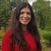 Maria Psyllou (@mariapsyllou) Twitter profile photo Maria Psyllou (@mariapsyllou) Twitter profile photo