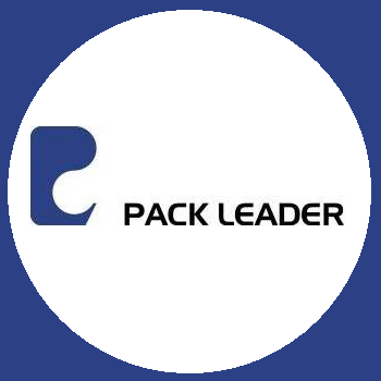 Pack Leader are proud to have our packaging equipment operating in almost 100 countries around the world.