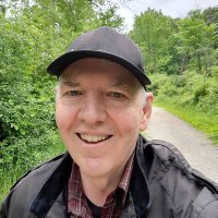 AuthorScottPaulson (@authorspaulson) 's Twitter Profile