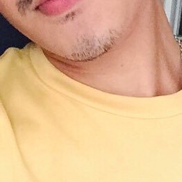 hktnst's profile picture. ด้านมืด มัธยม มหาลัย #ภายนอก #ความลับ #ไม่มั่ว #ไม่ยุ่งเรื่องส่วนตัว🤫 It’s my hidden world