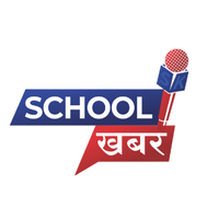 School Khabar(@schoolkhabar_) 's Twitter Profile Photo