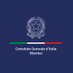 Italy in Mumbai (@ItalyinMumbai) Twitter profile photo