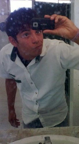 jorGee_buu's profile picture. 