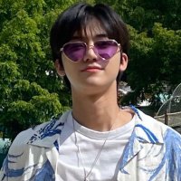 ً (@ciottrill) 's Twitter Profile