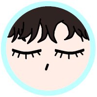 ๐ใดใใใใกใดใใ (@_guardianfox_) 's Twitter Profile