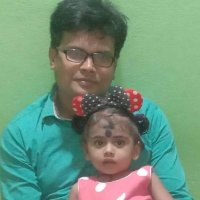 Satya Narayan Bramha (@satyabramha) 's Twitter Profile