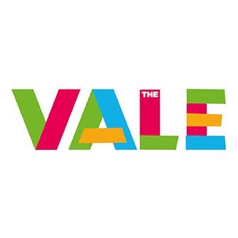 The Vale