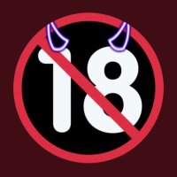 PutariaRP 🔞 (@rp_putaria) 's Twitter Profile