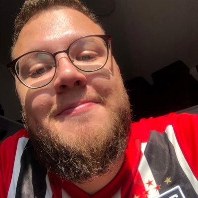 o_brunomdc's profile picture. 🎬 | Series e Filmes  📍 | São Paulo - SP