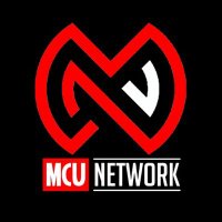 MCU Network MY(@MCUNetworkMY) 's Twitter Profile Photo