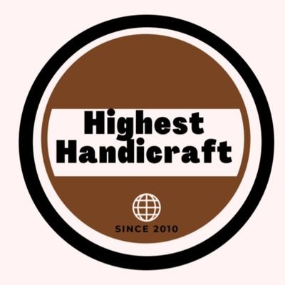 Our company also makes good products, please contact once manufacture and exporter super quality info@highesthandicraft.com  .WhatsApp  9199974 52187  please co