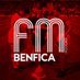 Benfica FM (@benfica_fm) Twitter profile photo