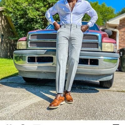 adomah_mike's profile picture. Fun loving dude. 😜😍Bottom guy.