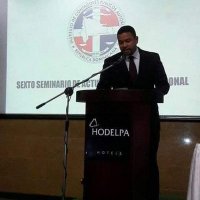 Tomas Martinez (@tomasma74644561) 's Twitter Profile