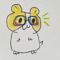 犬おじわんちき（ｷｭｱﾜﾝﾁｭｸ）(@tadakichi_nama) 's Twitter Profile Photo