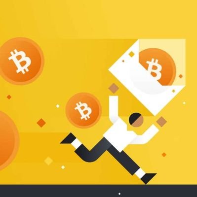 Overtime651's profile picture. win