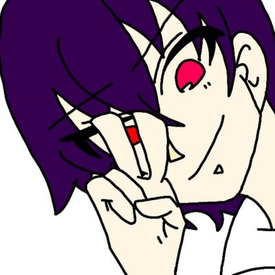 🌞🌙コミュ🦋🌿さんのプロフィール画像