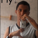 Alison Ferreira - @TheAlisonFly - Twitter