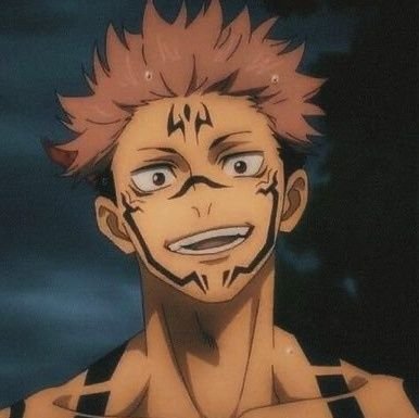 InOxyuranus's profile picture. 