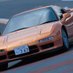 uk (@uk_c32b_1227) Twitter profile photo uk (@uk_c32b_1227) Twitter profile photo