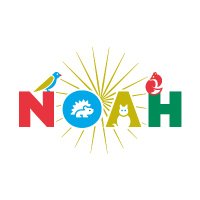 Noahs Bed Push (@leegooch) 's Twitter Profile Photo