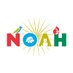 Noahs Bed Push (@leegooch) Twitter profile photo Noahs Bed Push (@leegooch) Twitter profile photo