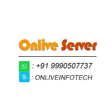 BadalOnlive's profile picture. 