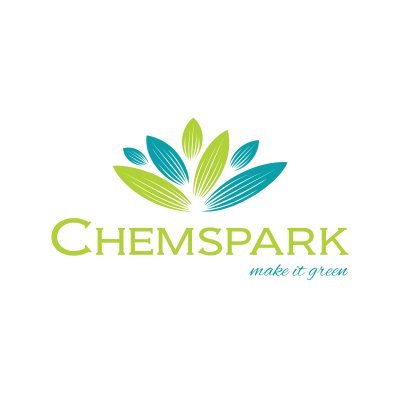 Chemspark's profile picture. We are the distributors of various raw materials used in industries like personal and Oral care, Agrochemicals, Pharmaceuticals, Textiles & Industrial rubbers.