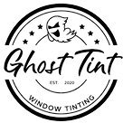 Ghost Tint (@tintsghost) 's Twitter Profile