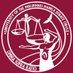 UPM Debate Circle (@upmdebate) Twitter profile photo UPM Debate Circle (@upmdebate) Twitter profile photo