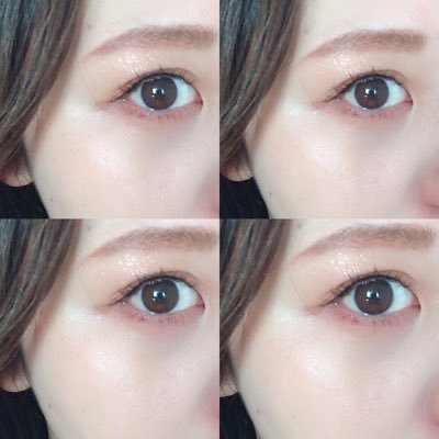 mfmt20's profile picture. レミ |肌年齢-10歳を叶えた 41歳 ＼いつまでも可愛いといわれるママになる／ 🤍毎月2万円以下課金で産後オバサンからの脱却 🤍OL時代→スキンケア＆コスメにつぎ込んだ美容オタク 🤍元美容メーカー勤務の㊙情報を発信 夫＆娘（６歳）の3人家族