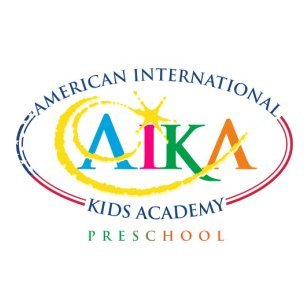 American International Kids Academy is an English preschool of early education, care schools serving children & families with a balanced & nurturing approach.