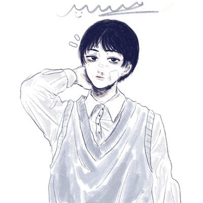 MRMSさんのプロフィール画像