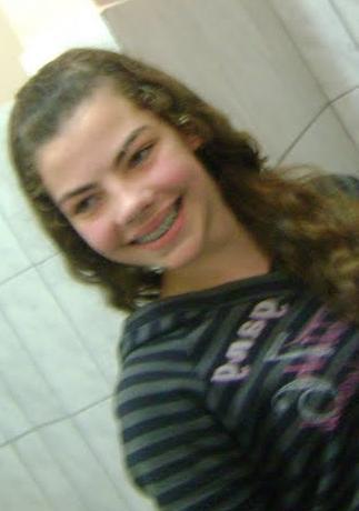 juliiagorck_'s profile picture. 