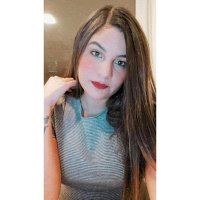 María A Bravo Orozco(@mariaabravo_) 's Twitter Profileg