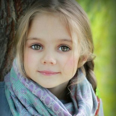 m_lll_k's profile picture. يااااااارب افوز بالايفون