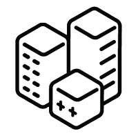 Cities of Things (@citiesofthings) 's Twitter Profile