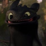 conesCL's profile picture. 