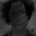 Abdullah (@xvamp1re) Twitter profile photo Abdullah (@xvamp1re) Twitter profile photo