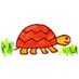 The Sewing Tortoise (@sewingtortoise) Twitter profile photo