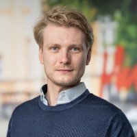 Nico Schröter (@nico_schroter) 's Twitter Profile Photo Nico Schröter (@nico_schroter) 's Twitter Profile Photo