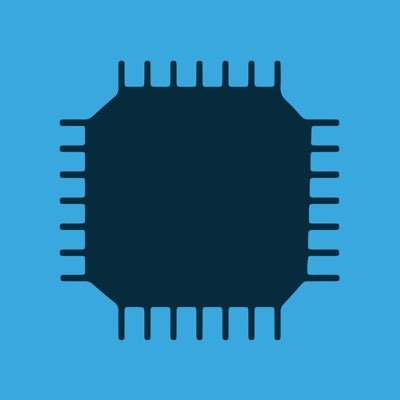 botlhaleAI's profile picture. Breaking language barriers for African businesses and their customers | 🏆 AfricaTech Fest Startup of The Year ‘23 | 🏆 HeavyChef Top 5 SA Startups ‘23