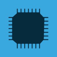 Botlhale AI (@botlhaleai) 's Twitter Profile
