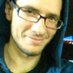 Oğulcan (@c_oglcan) Twitter profile photo Oğulcan (@c_oglcan) Twitter profile photo