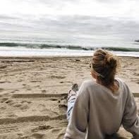 Allie Who (@alphawho3) 's Twitter Profile Photo